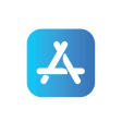 Partner logo 3