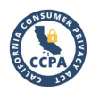 Partner logo 1