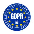 Partner logo 4