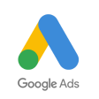 Partner logo 6